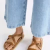 Kilsa-Sandalen Kilsa-Sandalen