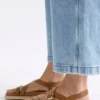 Kilsa-Sandalen Kilsa-Sandalen