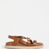 Kilsa-Sandalen Kilsa-Sandalen