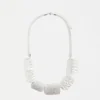 Kilta-ketting
