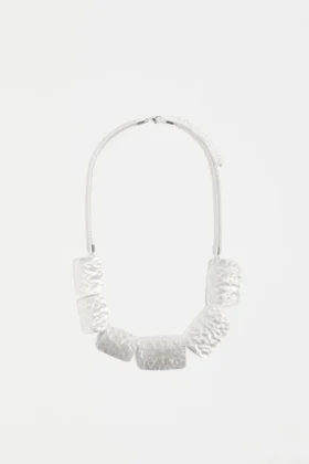 Kilta-ketting
