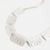 Kilta-ketting