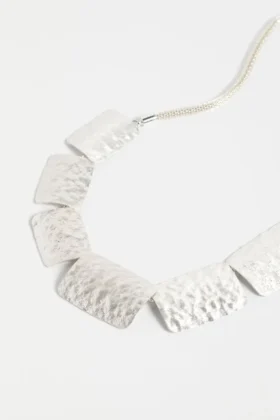 Kilta-ketting