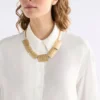 Kilta-ketting