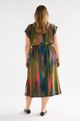 Kirra-jurk