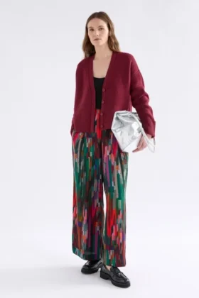Klee Cardi Merlot Klee Cardi Merlot