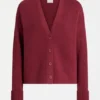 Klee Cardi Merlot Klee Cardi Merlot