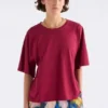 Kovaa T-shirt Kovaa T-shirt