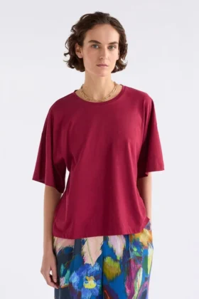 Kovaa T-shirt