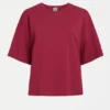 Kovaa T-shirt Kovaa T-shirt