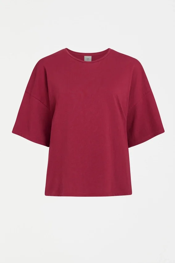 Kovaa T-shirt Kovaa T-shirt