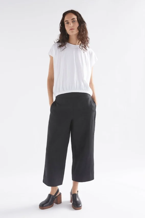Kruis-T-shirt Kruis-T-shirt