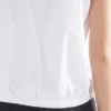 Kruis-T-shirt Kruis-T-shirt