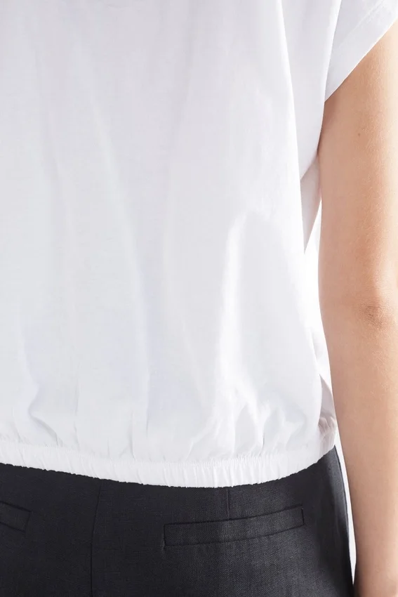 Kruis-T-shirt Kruis-T-shirt