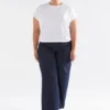 Kruis-T-shirt Kruis-T-shirt