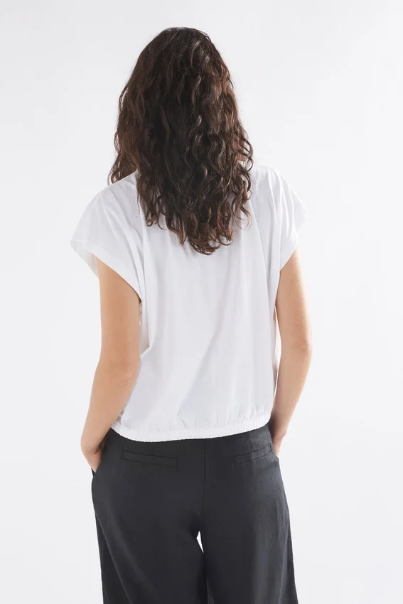 Kruis-T-shirt Kruis-T-shirt