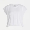 Kruis-T-shirt Kruis-T-shirt