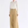 Kudel-broek Kudel-broek
