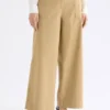 Kudel-broek Kudel-broek