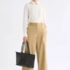 Kudel-broek Kudel-broek