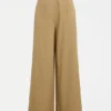 Kudel-broek Kudel-broek