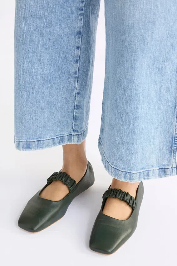 Kuren Flat Kuren Flat