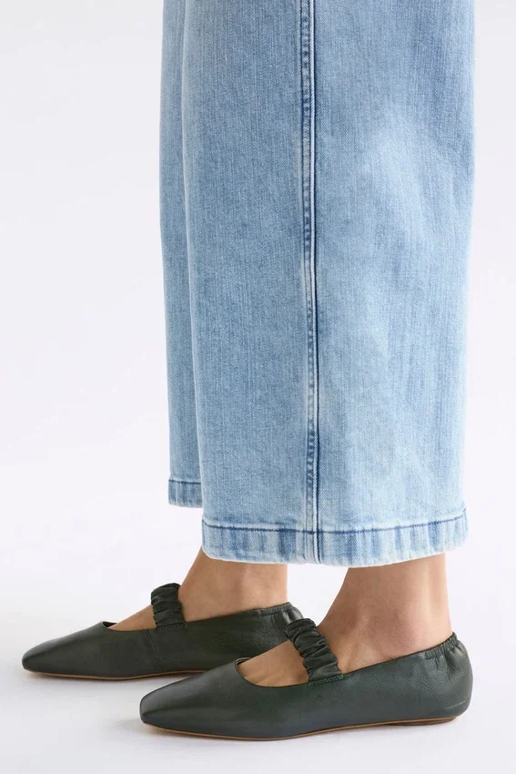Kuren Flat Kuren Flat