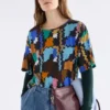 Kyla T-shirt Kyla T-shirt
