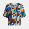 Kyla T-shirt Kyla T-shirt