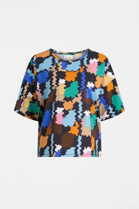 Kyla T-shirt Kyla T-shirt