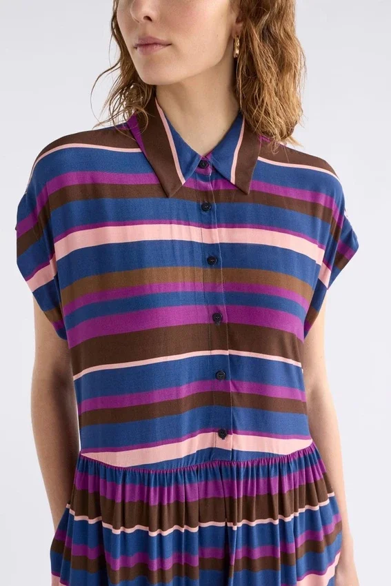 Landau-jurk Landau-jurk