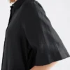 Llinen-jurk Llinen-jurk