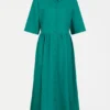 Llinen Light-jurk Llinen Light-jurk
