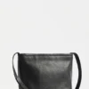 Lomi-crossbodytas Lomi-crossbodytas