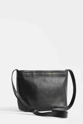 Lomi-crossbodytas