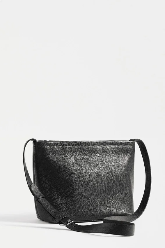 Lomi-crossbodytas Lomi-crossbodytas