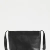 Lomi-crossbodytas Lomi-crossbodytas