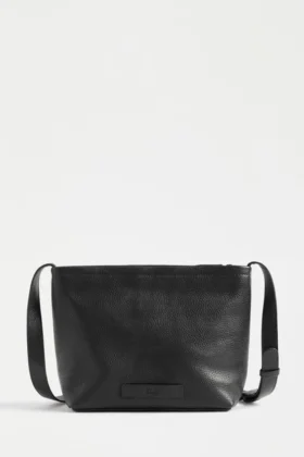 Lomi-crossbodytas
