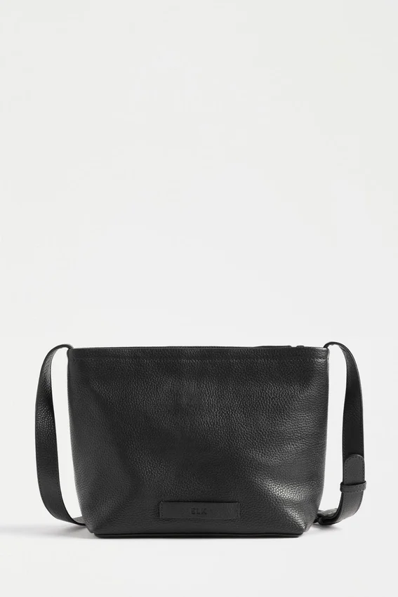 Lomi-crossbodytas Lomi-crossbodytas