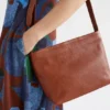 Lomi-crossbodytas Lomi-crossbodytas