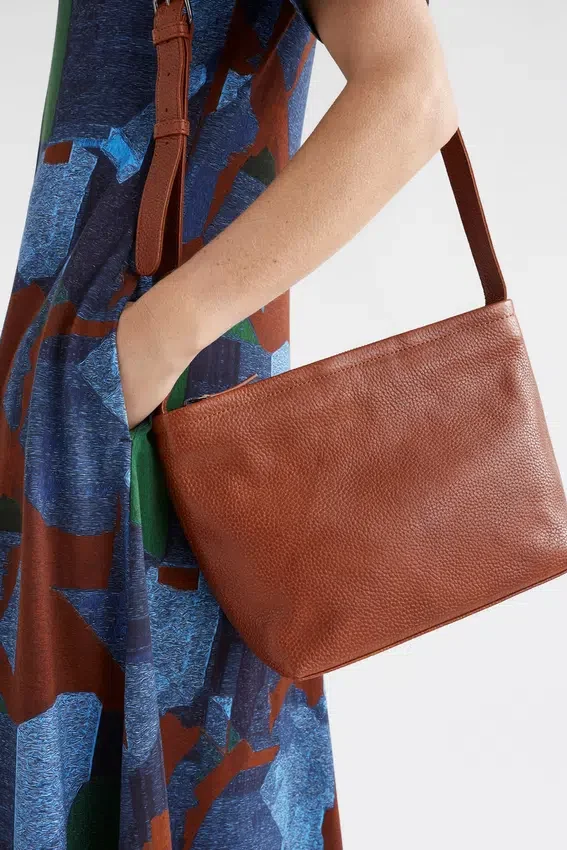 Lomi-crossbodytas Lomi-crossbodytas
