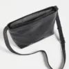Lomi-crossbodytas Lomi-crossbodytas