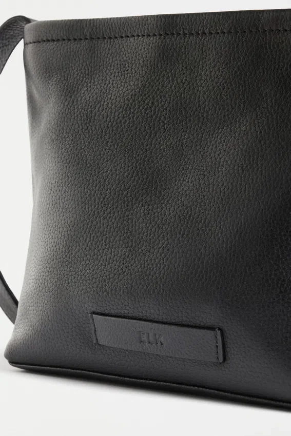 Lomi-crossbodytas Lomi-crossbodytas