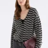 Lunz Cardi Lunz Cardi