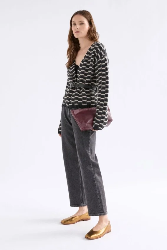 Lunz Cardi Lunz Cardi