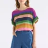 Lysbro-top Lysbro-top