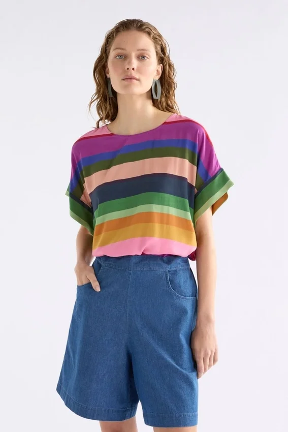 Lysbro-top Lysbro-top