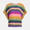 Lysbro-top Lysbro-top