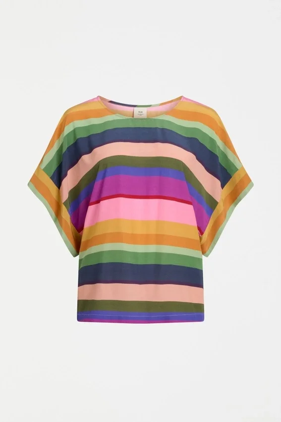 Lysbro-top Lysbro-top