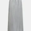 Maail-rok